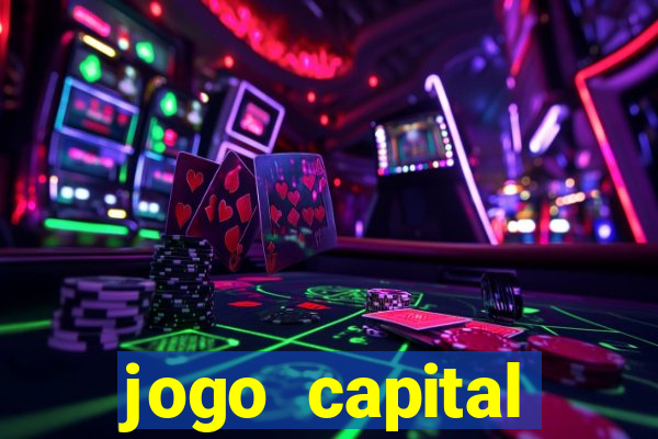 jogo capital download mobile